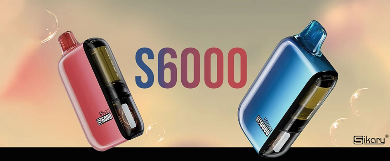 sikary6000_1